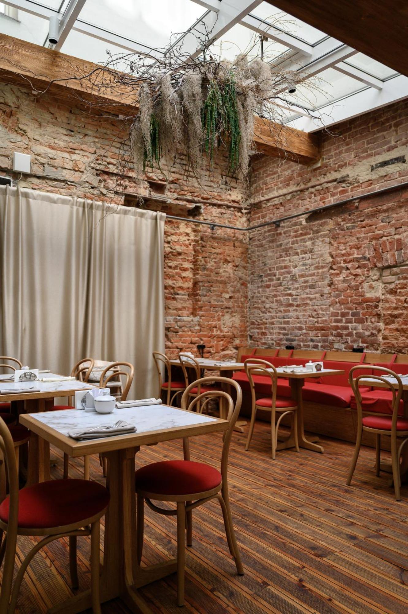 Rudolfo Hotel Lviv Eksteriør bilde